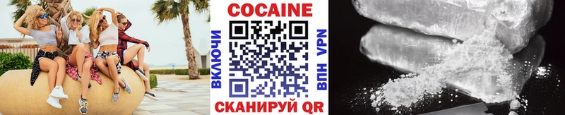 Cocaine Fish Scale  Купить закладки  Калуга 