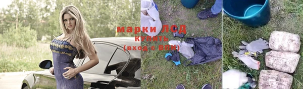 соль ск Строитель